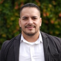 Octavio Rojas Lopez