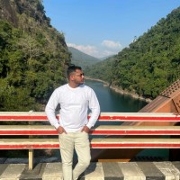 Mostahidur Rahman