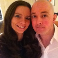 Joanne Lomas