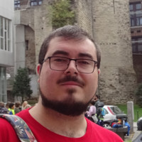 Alejandro Lara Alarcón