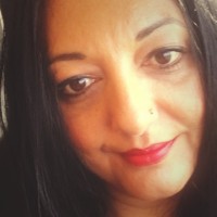 Nina Kemp-Jones