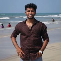 Guru Raj