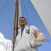 Sterenborg Dennis