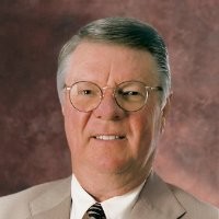 David Sikes