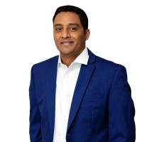 Ravi Maraj