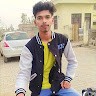 Mohit Dhaniya