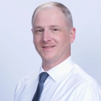 Christopher Hood