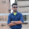 Chironjit Biswas