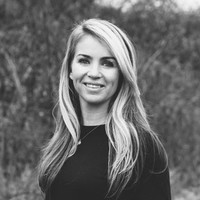 Meredith Mcclellan