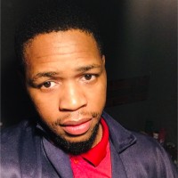 Sfiso Bonginhlanhla