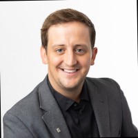 Andy Sorensen, Aia