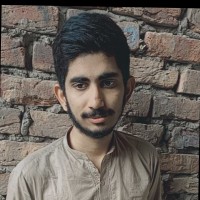 Ghulam Mehdi Soomro