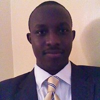 Gilbert Kipkirui Cheruiyot