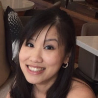Lydia Lee