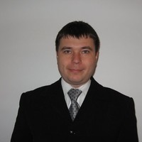 Filip Nistor