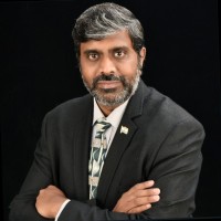 Prakash Venkatesan