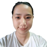 Alyssa Anchong
