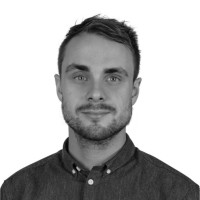 Martin Koudal Fisker