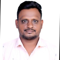Ankurkumar Patel