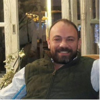 Sherif El-Bauomy