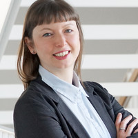 Dr. Sabine Weber