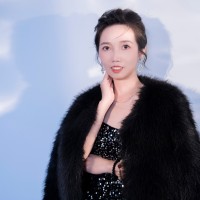 Becky Su