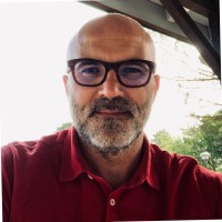 Frédéric Grzybek