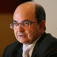 Elcione Macedo