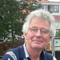 Jo Simons