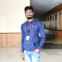 G Guru