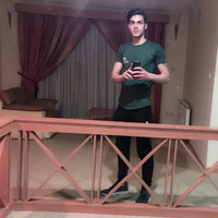 Amir Hh