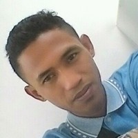 Andi anas Ambo tani