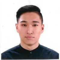 Shawn Kim 김도신
