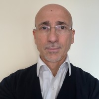 Angelo Capobianco