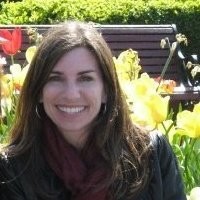 Leslie Johnson, Csr, Ccrr, Rpr