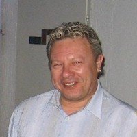 Achille Zambelli