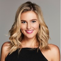 Cassidy Loane