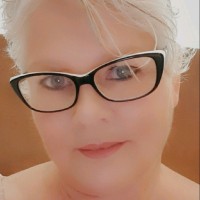 Annelize van Zyl