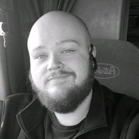 Sean Boland