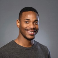 Chidi Ubachukwu
