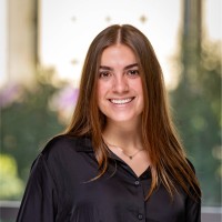 Emily Metcalf