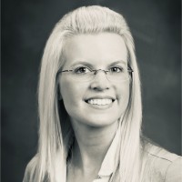 Katherine Zablonski