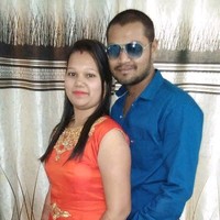 Nainesh Dhobi
