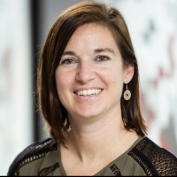 Mathilde Mingam