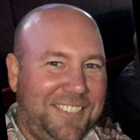 Brian Wagenbrenner