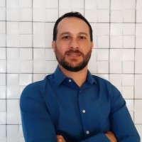 Jeferson Avila