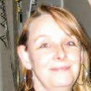 Cheryl Cook
