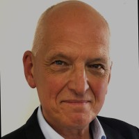 Mike Long