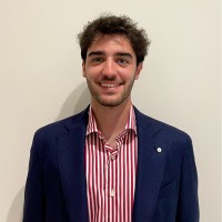 Giulio Gallo