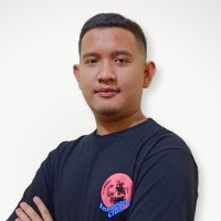 Jhon Michael Manik